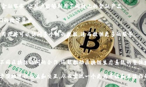 区块链中的IBC（Inter-Blockchain Communication）是一种用于不同区块链之间进行通信和交互的协议。它允许多个区块链在没有中介的情况下互相传递信息和资产，促进了区块链生态系统的互操作性。

### IBC的工作原理

IBC的核心是它的协议设计，允许数据的安全传输和验证。具体而言，IBC通过以下几个步骤实现跨链通信：

1. **连接不同的区块链**：首先，IBC需要配置连接到其他区块链的客户端，这些客户端能够验证来自另一条链的信息。

2. **数据传输**：一旦建立了连接，就可以通过IBC发送消息。这些消息可以是资产转移请求、信息查询等。

3. **消息确认和处理**：接收链会验证消息的有效性，并根据消息的内容进行相应的处理，如完成资产的转移或状态更新。

### IBC的优势

1. **增强的互操作性**：IBC允许不同区块链之间进行无缝的交互，提高了各个区块链的使用价值和用户体验。

2. **去中心化**：与传统的中心化平台不同，IBC允许用户直接在不同的区块链之间交易，而无需依赖中心化的中介机构。

3. **安全性**：IBC设计时考虑到安全性，可以确保消息在传输过程中的完整性和一致性。

### 应用场景

1. **资产转移**：用户可以将资产从一个区块链转移到另一个区块链，例如从以太坊转移到Cosmos，方便用户在不同平台之间进行交易。

2. **跨链金融协议**：在DeFi（去中心化金融）领域，IBC可以用于构建跨链金融服务，让用户能够利用不同链上的金融产品。

3. **NFT交易**：通过IBC，用户可以在不同的NFT市场和区块链上交易他们的数字资产。

4. **数据共享**：不同区块链上的数据可以通过IBC进行共享，例如跨链应用程序可以访问多个链的数据，进而提供更多的服务。

### 未来展望

随着区块链技术的发展，IBC的应用前景将会越来越广泛。它不仅可以促进不同区块链之间的合作，还能推动区块链生态系统的整体发展。未来，我们可能会看到更多基于IBC协议的创新项目和服务。

总结来说，IBC是连接区块链世界的重要桥梁，它使得各个不同的区块链能方便地进行交流和交互，从而实现一个更为开放和互操作的区块链生态系统。