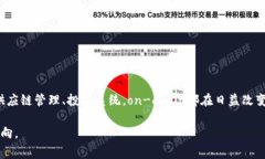 区块链技术在近年来获得