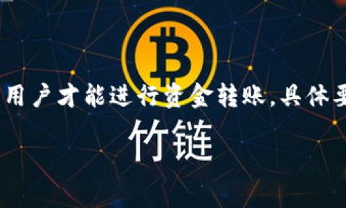 在tpwallet转账时，通常是需要输入密码的。这是为了保护用户的安全，确保只有经过验证的用户才能进行资金转账。具体要求可能会因不同的钱包版本或设置而有所不同，因此建议用户在进行转账前确认相关设置。

如果您有其他关于tpwallet或加密货币相关的问题，欢迎继续提问！