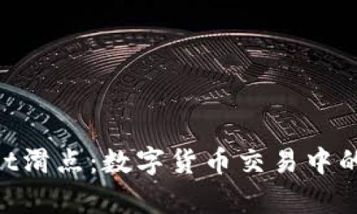 解密TPWallet滑点：数字货币交易中的“魔鬼滑梯”！