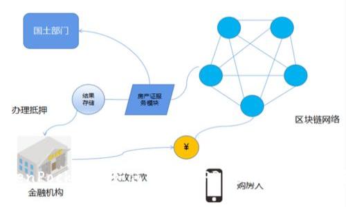 在TokenPocket上如何购买CSPR：这就像开门进乐园!