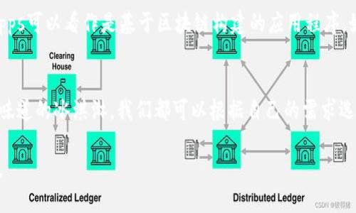 区块链技术是一个快速发展的领域，随着技术的进步和行业的需求变化，区块链的分类也在不断演变。以下是目前区块链的一些主要分类：

1. 公有链（Public Blockchain）
公有链是完全开放的区块链，任何人都可以加入网络并参与验证和维护。典型的公有链包括比特币（Bitcoin）和以太坊（Ethereum）。在公有链中，所有的数据都是透明的，任何人都可以查看交易记录。这就像一本大家都能翻阅的大书，每个人都可以在上面写下自己的故事，但同时也确保了所有的故事都是公开的，防止人们在背后偷偷篡改。

2. 私有链（Private Blockchain）
私有链则是一个封闭的区块链网络，只有经过授权的参与者可以加入。这种类型的链通常由企业或组织控制，用于内部管理和数据共享。想象一下，私有链就像是一个专属的图书馆，进去需要会员卡，里面的书籍只有会员能借阅。这种设计可以保证数据的安全性和保密性，适合处理敏感信息。

3. 联盟链（Consortium Blockchain）
联盟链介于公有链和私有链之间，通常由多个组织共同管理。这些组织在网络中拥有共同的目标和利益，数据的访问和管理权利也会共享。可以把联盟链想象成一个多方合作的工厂，工厂里的每个组织都是合伙人，共同出资、共同管理，确保生产过程的高效与透明。

4. 混合链（Hybrid Blockchain）
混合链结合了公有链和私有链的特点，允许部分数据在公有链上共享，部分数据在私有链上保密。这就像是一个有密码保护的日记，日记的某些部分可以让朋友们随意翻阅，而其他部分则是秘密，只有自己能知道。混合链能够为企业提供灵活性，同时保持一定的透明度和隐私性。

5. 侧链（Sidechain）
侧链是与主链平行存在的区块链，允许在主链和侧链之间进行资产转移。想象侧链是一条小溪，流经主河流，两者间可以互通有无。侧链能够实现互操作性和资源，适合进行试验或开发新功能，而不影响主链的稳定性。

6. 其他分类（如 DApp 和 NFTs）
除了上述基本分类，还有一些基于区块链的应用，也逐渐形成了各自的生态。去中心化应用（DApps）和非同质化代币（NFT）正是其中的典型代表。DApps可以看作是基于区块链构建的应用程序，好比是用区块链这块建筑材料建造的各类房子；而NFT则是一种独一无二的数字资产，就像是艺术品、收藏卡或邮票，具有独特性和不可替代性。

7. 结论
区块链的分类随着应用场景的拓展而变得更加丰富。从公有链到私有链，每种分类都有其特定的用途和价值。每一种类型的区块链就像是一种不同味道的冰淇淋，我们都可以根据自己的需求选择合适的口味。无论是追求透明度还是保密性，区块链都提供了多样化的解决方案，为我们开启了一个崭新的数字世界。

区块链技术潜力巨大，但不同的分类在不同场景中的适用性和效果各有千秋。希望通过这篇文章，能够帮助大家更好地理解区块链的分类及其应用。