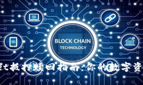 TokenPocket抵押赎回指南：你的数字资产出狱之旅