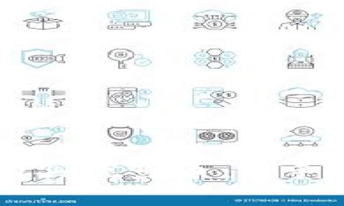 如何在TPWallet上轻松购买鱿鱼币：新手也能玩转加密市场的游戏