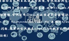 抱歉，似乎您遇到了tpwa