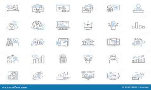 发掘虚拟金矿：TPWalletSGB挖矿的奇妙之旅