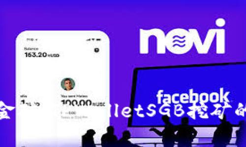 发掘虚拟金矿：TPWalletSGB挖矿的奇妙之旅