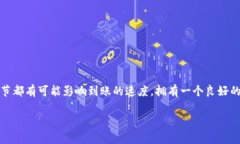 关于“tpwallet”到账的问题