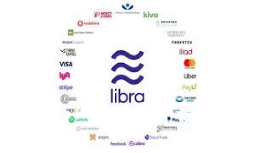 用TPWallet兑换SANSHU：从零开始的数字货币探索之旅