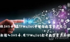 转账SHB币：在TPWallet中解锁