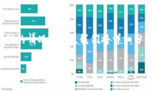 # TPWallet延迟支付的常见问题解读

在使用TPWallet进行数字货币交易时，有时可能会遇到延迟支付的情况。下面，我们将详细分析TPWallet延迟支付的原因、解决方案以及如何避免此类问题。

### 支付迟到？让TPWallet带你查收这份温暖的公告