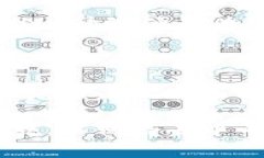 区块链变化规则是指在区