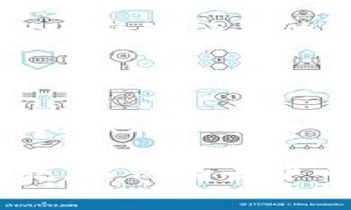 区块链变化规则是指在区块链网络中，由于网络生态、技术进步、市场需求等因素对区块链协议、共识机制、交易处理方式等方面进行的修改和更新。这些变化通常需要经过社区的讨论和共识，在一定程度上保证了区块链的安全性、可扩展性和功能性。

以下是一些可能的变化规则的具体内容：

1. **共识机制的调整**：不同的区块链使用不同的共识机制，例如工作量证明（PoW）、权益证明（PoS）等。如果网络中出现新的攻击方式或效率低下的问题，可能会对现有的共识机制进行修改或替换。

2. **链上治理**：一些区块链项目引入了链上治理的机制，允许代币持有者参与对重要决策的投票，例如规则的修改、功能的增加或其他治理事务。这种制度的变化可以在一定程度上反映社区的共识。

3. **协议升级**：为了提高效率、降低费用、增加新功能，区块链协议可能会进行升级。例如，比特币的隔离见证（SegWit）升级便是为了改善交易处理能力。

4. **交易费用的调整**：根据网络的拥堵情况，交易费用的设定也可能会随之变化，以确保网络的顺利运作。

5. **安全性增强**：为了抵御各种网络攻击（如51%攻击、Sybil攻击等），区块链的安全规则可能会进行相应的调整和增强。

这些变化规则的目的在于提升区块链网络的效率、安全性及用户体验。同时，需要通过社区共识和投票机制来进行实施，以保持去中心化的特性。