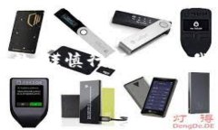 关于“tpwallet诈骗报警有用