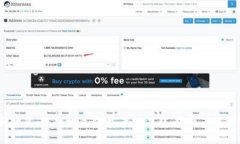 在TPWallet中，能量（Energ