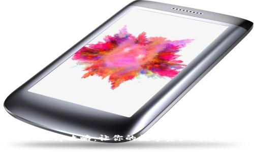 TPWallet排序攻略：让你的数字资产有序如鱼得水