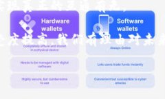 区块链智能桥梁是一个致