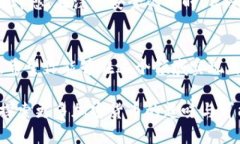 baotitl轻松转币到你的数字