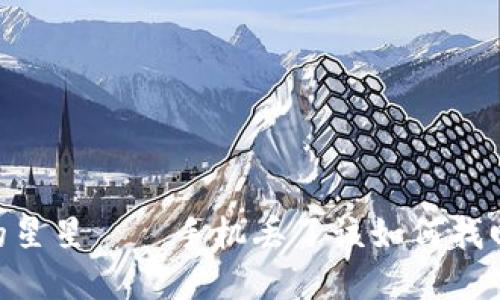 像寻找失落的星星——手机丢了该如何找回TP Wallet?