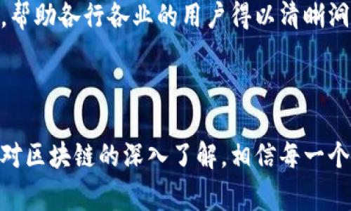 区块链数据可视化软件是一种工具，旨在通过图形和图表的形式，呈现区块链网络中的数据，使得用户能够更直观地理解复杂的数据关系和交易记录。这类软件通常具有强大的数据处理能力，能够实时跟踪和展示区块链中的各种活动，比如交易量、用户活动、矿工分布等。

### 区块链数据可视化的意义

让数据“看得见”的魅力
想象一下，你走进一个装满迷宫的房间，四周是无数看似复杂的墙壁，而区块链数据可视化软件就像是那把能够开启每扇门的钥匙。这种工具能够帮助你从纷乱的信息中理清思路，找到具有价值的洞见。

助力决策的“灯塔”
区块链的世界就像是浩瀚大海，数据如同茫茫波浪，波涛汹涌之中如何找到方向？区块链数据可视化软件就像是岸边的灯塔，提供清晰的指引，使得决策者可以在复杂的数据背后，找到最优的决策路径。

### 区块链数据可视化软件的功能
一款优秀的区块链数据可视化软件通常包含以下几项关键功能，帮助用户更好地分析和理解数据：
ul
    listrong实时数据分析：/strong用户能够看到最新的交易数据，帮助及时作出反应。/li
    listrong可自定义仪表板：/strong用户可根据自己的需求选择展示的数据，打造个性化的体验。/li
    listrong多维度数据分析：/strong让用户从不同的角度分析数据，比如从交易类型、时间段、区域等。/li
    listrong历史数据回溯：/strong用户能够追溯过往的交易记录，帮助识别趋势和模式。/li
/ul

### 使用区块链数据可视化软件的好处
为什么需要使用区块链数据可视化软件呢？下面列出了几项重要的好处：
ul
    listrong简化复杂数据：/strong通过图表和图形展现，用户能够更轻松地理解繁琐的数据。/li
    listrong提升决策效率：/strong快速获取关键信息，帮助业务团队快速做出决策。/li
    listrong加强数据可追溯性：/strong透明的数据展现使得业务合规性更易于维护，便于审核。/li
    listrong增强用户体验：/strong直观的界面设计提升用户对于数据的感知和体验。/li
/ul

### 适用场景
区块链数据可视化软件可以广泛应用于不同的行业和领域，以下是一些常见的应用场景：
ul
    listrong金融行业：/strong帮助银行和金融机构可视化交易流向，评估资产风险，把握市场动态。/li
    listrong供应链管理：/strong通过可视化数据，追踪商品的流通路径，提高透明度与效率。/li
    listrong医疗健康：/strong记录患者的医疗数据，确保数据隐私的同时，便于分析与决策。/li
    listrong政府监管：/strong提升公共数据的透明度，帮助政府机构实时监控区块链活动。/li
/ul

### 常见的区块链数据可视化软件推荐
市面上有许多优秀的区块链数据可视化软件，这里列举几款备受好评的工具：
ul
    listrongTableau：/strong虽然它不是专门针对区块链的工具，但其强大的数据可视化能力适用于各种数据分析。/li
    listrongDune Analytics：/strong专为区块链数据设计，用户可以创建自定义查询，以图表和图形展示数据。/li
    listrongCryptoKitties 蓝图分析平台：/strong专门分析CryptoKitties交易数据，展示用户活动。/li
    listrongGlassnode：/strong提供高频交易数据，帮助用户分析市场动态，支持多种链的数据分析。/li
/ul

### 总结
区块链数据可视化软件不仅是技术发展的产物，更是用户与数据之间沟通的桥梁。它以直观、易于理解的形式展现出复杂的区块链数据，帮助各行各业的用户得以清晰洞察，快而准确地做出决策。无论你是金融分析师，供应链管理者，还是单纯对区块链有好奇的爱好者，这种软件都能为你带来极大的便利。

谁还没点小烦恼呢？在这一复杂的区块链生态里，数据可视化软件或许可以帮你解开心中的迷，成为你在区块链世界里的一盏明灯！

随着区块链技术的不断发展和普及，数据可视化工具的应用前景也愈加广阔，成为企业和个人理解和利用区块链信息的重要助手。随着对区块链的深入了解，相信每一个人都可以在这片数字海洋中，找到属于自己的宝藏！