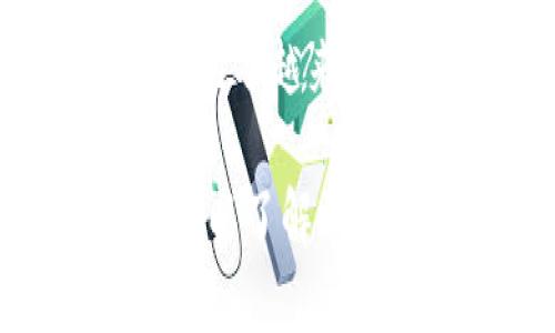 区块链宠物通常涉及多种编程语言和技术。具体的语言选择可能取决于项目的需求、平台的基础和开发团队的偏好。以下是一些常见的与区块链宠物相关的编程语言和技术：

1. **Solidity**：这是以太坊平台上智能合约的主要编程语言。很多区块链宠物项目使用Solidity来编写和部署智能合约，以管理宠物的所有权和交易。

2. **JavaScript**：常用于与区块链交互的前端开发，特别是在创建用户界面和与区块链交互时。许多区块链项目使用Web3.js库来连接以太坊网络。

3. **Python**：用于区块链开发和数据分析的一种流行语言。由于其丰富的库和框架，Python经常被用于创建区块链应用的后端逻辑。

4. **Go**：一些区块链平台（如Hyperledger Fabric）使用Go语言进行开发。它以高效、高性能著称，非常适合构建复杂的区块链系统。

5. **Rust**：随着一些新兴区块链项目的崛起，Rust语言由于其安全性和性能得到了越来越多的关注，尤其是在构建高效和安全的区块链基础设施方面。

如果你对特定的区块链宠物项目感兴趣，可能需要查看该项目的文档和开发指南，以了解他们使用的具体编程语言和工具。