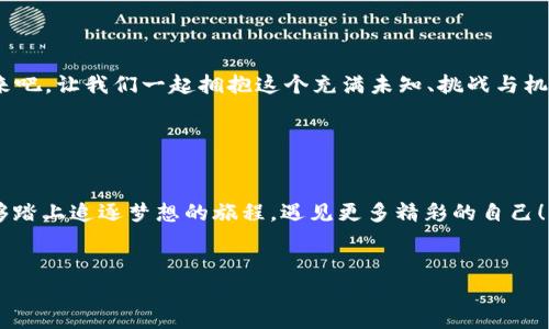 区块链核心技能：掌控数字未来的金钥匙

区块链, 核心技能, 数字货币, 去中心化/guanjianci

引言：区块链的秘密花园

在这个信息爆炸的时代，区块链就像一座神秘的花园，每个角落都藏着无数的宝藏和可能性。谁是这座花园的护卫？那当然是掌握区块链核心技能的人们！如果你还在徘徊于这座花园的大门外，不妨跟随我的脚步，探索这片数字化的新大陆。终究，在未来的世界里，会不会有人用这些技能为自己铺就一条“金光大道”呢？  


什么是区块链？一场值得看的技术盛宴

首先，我们需要对“区块链”有个基本的了解。简单来说，区块链是一种分布式数据库技术，可以通过多方的参与来维护一个可信的数字账本。一旦信息被记录到区块链上，就几乎无法被篡改，就像是一道坚固的城墙，只有经过一场场严苛的考验，才能被验证和运营。听上去是不是很高大上？但其实它的核心理念很简单：保真、去中心化、透明和安全。


区块链的核心技能：开启数字财富大门的钥匙

说到技术的掌握，区块链并非一蹴而就。它需要我们了解其背后的核心技能。以下是几种需要掌握的关键技能，它们就像是你闯入这座花园的“金钥匙”。  

ul
    listrong编程技能/strong：学会编写智能合约，掌握以太坊、Hyperledger等平台的语言，如Solidity。谁还没点小烦恼呢？学习编程的曲折旅途，简直可以写成一本小说。/li
    listrong数据结构与算法/strong：理解区块链的工作原理，你必须了解数据是如何存储和处理的。记住，算法与数据结构的结合就像是编程世界的“老夫老妻”，相互依存。/li
    listrong网络安全技能/strong：区块链虽然安全，但并不存在绝对安全。掌握网络安全技能，防止黑客的攻击，就如同给自己的“数字花园”加了一道坚固的围墙。/li
    listrong加密技术/strong：了解加密货币背后的技术原理，使你能够有效地保护数据和用户隐私。这就像是给你的信息喂饱了一只“安全怪兽”，让它为你守护私人信息。/li
/ul

深入区块链技术的核心：一场冒险之旅

在掌握了这些核心技能后，接下来就是将这些技能投入到实践中去。这里需要你像探索者一般，勇敢地进入这个未知的领域。例如，通过参与开源项目，快速积累实践经验；或者加入区块链社区，以便与志同道合的人一起交流。在这个过程里，分享和交流是非常重要的，谁又能知道下一个灵感何时降临呢？  


应用场景：数字化未来的多样性

区块链技术的应用场景丰富多彩，像一场炫目的烟花表演。无论是金融、供应链、医疗还是艺术，区块链都能找到自己的归属。比如说，在金融领域，区块链技术可以直接减少中介费用，像一个“无形的天使”来为我们省钱。而在医疗领域，区块链技术能够确保患者的信息安全，确保重要数据的不可篡改性，就像一个在医疗界承诺维护隐私的“守护天使”。  


后记：做区块链领域的弄潮儿

在这个飞速发展的时代，掌握区块链的核心技能不仅能为个人职业发展打开新的大门，还能在未来数字化的浪潮中，站在技术的最前沿。你准备好了吗？来吧，让我们一起拥抱这个充满未知、挑战与机遇的时代，做区块链领域的弄潮儿！  


小结

无论你是对区块链充满热情的入门者，还是早已身处这一领域的专家，掌握这些核心技能将是你不可或缺的利器。就像阿甘的跑鞋一样，有了它，你就能够踏上追逐梦想的旅程，遇见更多精彩的自己！  
 

希望这篇文章能为你打开一个更广阔的视野，认识区块链的魅力，也让我们一起“跑”得更远吧！