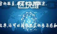 区块链与展馆的关系主要