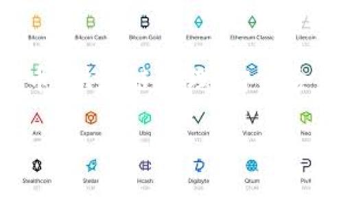 区块链是一种去中心化的分布式账本技术，它通过加密算法确保数据的安全和完整，广泛应用于虚拟货币、供应链管理、智能合约等多个领域。而“蓝链”是一个较为新颖的概念，通常是指基于区块链技术的某种特定应用或扩展功能。

如果你想要更深入地了解区块链蓝链的具体含义和应用场景，可以告诉我，我会为你详细解答！