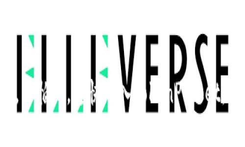   TokenPocket官方客服，您的数字钱包守护神！ / 
 guanjianci TokenPocket, 数字钱包, 官方客服, 区块链 /guanjianci 

引言：数字世界的安全港湾

在这个快速发展的数字时代，区块链和加密货币就像是一艘在风浪中航行的船只，TokenPocket作为数字钱包的先锋，无疑是我们在这片大海中最可信赖的灯塔。然而，航行中难免会遇到风暴和迷雾，这时一个强有力的客户支持便成为了我们最需要的风帆。今天，我们就来深入探讨TokenPocket的官方客服为了用户体验所做的各种努力，以及如何成为您数字资产的守护神。

TokenPocket——你的数字钱包护航者

想象一下，您正在搭乘一艘豪华游轮，游轮上有各种各样的活动，有泳池、餐厅、夜总会……您无忧无虑地享受着。不过，一旦船上出现了任何问题，比如水管漏水或者迷路，您的第一反应一定是呼唤船员的帮助。同样，在数字钱包的使用过程中，TokenPocket的官方客服就像是船员，无时无刻不在为用户提供支持、解决问题。

为何选择TokenPocket的客服？

选择TokenPocket的官方客服，您选择的并不仅仅是简单的客户支持，而是一种对数字资产的全方位保护。无论您是首次接触区块链，还是经验丰富的“区块链老司机”，都会在这个平台上找到如同灰姑娘的水晶鞋般合适的服务。想知道其中的奥秘吗？接下来，请继续沿着这条充满惊喜的航线前行。

实时响应，解决用户的小烦恼

谁还没点小烦恼呢？比如，您刚刚下载了TokenPocket，准备将您的加密资产存储在其中，却不知道如何进行操作。或者，您在交易时出现了一些问题，导致交易失败——这情况简直让人想“摔手机”！在这些时候，TokenPocket的官方客服就像超人一样，随时准备拯救您。

TokenPocket的客服其实非常高效，提供了多种联系方式，包括在线聊天、邮件、以及社交媒体等。无论您身处何地，都能随时与客服进行沟通，实时解决问题。就像电脑旁的饮水机一样，随时可以为您提供“水分”，以解您的“渴望”！ 

客服团队：专业与热情并存

TokenPocket的客服团队就如同一个不仅具有高超技能的团体，还是一群充满激情的人。他们有着丰富的行业经验，将复杂的数字货币与区块链知识以的方式呈现给用户。无论是新手还是老手，客服团队总能耐心解答您的每一个问题，帮助您更深入地了解如何使用TokenPocket来管理数字资产，不至于让您在数字海洋中迷失方向。

多语言支持，打破语言障碍

在这个全球化的时代，沟通的桥梁尤为重要。TokenPocket的客服团队能够提供多种语言的支持，确保不同语言的用户都能顺利沟通。想象一下，您在一个国际化的会议上，只有您不会说某种语言，您会觉得多尴尬！然而，TokenPocket的客服团队就像是您身边的小翻译器，确保每位用户都能表达自己的需求。

如何获取TokenPocket客服的帮助

在数字钱包的使用过程中，有时遇到问题是不可避免的。但是请不要慌张，获取TokenPocket的客户支持其实相当简单。无论您是在网页上丢失了一笔交易记录，还是在APP中遇到卡顿，以下是几种获取帮助的途径：

1. 在线聊天：在TokenPocket的官方网站上，您会看到一个小小的聊天框，不管白天黑夜，点击即能与客服沟通。

2. 社交媒体：TokenPocket在多个社交媒体平台上拥有官方账号，您可以通过留言或者私信获取帮助。

3. 用户社区：TokenPocket的用户社区也是一个宝贵的资源，您可以与其他用户进行交流，分享解决方案。

4. 常见问题解答（FAQ）：在TokenPocket的官网上，您能够找到一整套的常见问题解答，帮助您高效解决问题。

数字资产的安全保障

使用TokenPocket的客服服务，您不仅可以解决常见的问题，背后还有一整套安全保障机制，确保您的数字资产安全。有时候，用户可能会担心网络安全问题，毕竟“黑客”这个词在现代科技中总是让人心惊肉跳。TokenPocket客服持续与安全团队保持紧密合作，确保用户的隐私数据和资产都能得到保障。

想象一下，您在广袤的数字丛林中探索，TokenPocket的官方客服就像是您身边的向导，不只是在暗夜中为您指路，更会在危险来临时为您开辟一条安全的通道。

客户反馈：让服务更优质

TokenPocket始终把用户的反馈放在首位，他们非常重视用户的体验和需求。每当用户向客服提出建议或意见，客服团队都会及时记录，并反馈给相关部门，确保不断改进和服务。就像一个精益求精的厨师，TokenPocket能够从每一位用户那里获取“调味料”，使其服务更加出色。

总结：您的数字资产好帮手

在这个充满不确定性的数字世界里，TokenPocket官方客服就如同您永远的朋友，始终伴您左右。在您的数字资产管理过程中，他们为您提供的咨询和帮助可以说是必不可少的，确保您的每一次投资和交易都安全、顺利。未来，TokenPocket将继续扩大客服团队的规模，并不断提升服务质量，以适应日益增长的用户需求与市场变化。

在信息技术飞速发展的今天，TokenPocket所提供的不仅是一个数字钱包，而是一整套支持系统，帮助您在这片前所未有的数字海洋中，扬帆起航，驶向成功的彼岸！不怕慢，只怕站。赶快加入TokenPocket，和我们一起书写属于您的数字资产传奇吧！