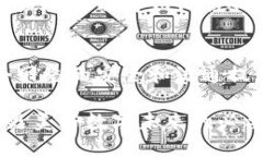 区块链激励机制是区块链