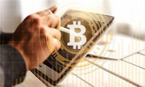 区块链随笔是一个涉及区块链技术的个人见解或思考的文本。它可以是对区块链技术本身的探讨，比如其运作原理、优势和挑战；也可以是对其带来的社会、经济或文化影响的反思。通过随笔的形式，作者可以分享自己的感受、观察和见解，让读者更容易理解区块链的复杂性。

若你对区块链随笔的深入探讨感兴趣，可以考虑以下几个方面进行系统的写作：

1. **区块链的基本概念**：
   - 什么是区块链？
   - 区块链的历史及其发展过程。
   - 主要组成部分：区块、节点、共识机制。

2. **区块链的优势**：
   - 数据透明性和不可篡改性。
   - 去中心化的特性。
   - 提高交易效率，降低成本。

3. **区块链的应用领域**：
   - 数字货币（如比特币、以太坊）。
   - 供应链管理。
   - 智能合约。
   - 数字身份验证。

4. **区块链的挑战**：
   - 安全性问题。
   - 监管缺失。
   - 生态环境影响。

5. **个人感悟与社会影响**：
   - 区块链对日常生活的改变。
   - 对传统行业的冲击与机遇。

6. **未来展望**：
   - 区块链的发展趋势。
   - 对金融、医疗、教育等领域的未来可能影响。

希望这些内容能帮助你更好地理解和撰写关于区块链随笔的主题。如需详细指导，可以进一步交流！