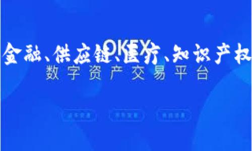 区块链产业是一个新兴领域，其核心概念是通过去中心化的分布式账本技术，使得数据安全、透明、不可篡改地记录和存储。区块链技术不仅仅是一种新兴的技术，通过智能合约、去中心化应用（DApps）等形式，区块链还为各种行业提供了解决方案和革新机会。

### 区块链的定义与特征

区块链是一种由多个节点共同维护的数据库系统，每个节点都有权记录和验证数据。以下是区块链的几个关键特征：

1. **去中心化**：与传统的中心化系统不同，区块链没有单一的管理机构，所有交易和数据都在网络中的多个节点上分布式存储，确保数据安全性和透明度。
   
2. **透明性**：区块链上的所有交易公开透明，任何人都可以查看账本上的内容，使得信息公开透明，减少了欺诈的风险。

3. **不可篡改**：一旦数据被写入区块链，就无法被修改或删除，这保证了数据的完整性和真实性。

4. **智能合约**：基于区块链技术的智能合约能够在满足特定条件时自动执行。这些合约可以用来实现自动化的交易、许可、和协议执行，降低了信任成本。

### 区块链的应用领域

区块链技术的应用不仅局限于金融行业，还扩展到了许多其他领域：

1. **金融服务**：最初的区块链应用是比特币等加密货币，但区块链在支付、借贷、保险等方面的应用也开始兴起，发展出去中心化金融（DeFi）等新模式。

2. **供应链管理**：区块链用于跟踪产品从生产到销售的整个过程，提供透明的供应链信息，确保产品安全和质量。

3. **医疗健康**：区块链可以用于记录病历和医疗数据，使得患者能够安全地分享和控制自己的健康信息。

4. **知识产权保护**：艺术家和创作者可以通过区块链技术保护自己的作品，确保版权的不可篡改性，并通过智能合约实现收益分配。

### 区块链产业的发展现状

近年来，区块链技术逐渐成熟，越来越多的国家和企业开始关注并投资于这一领域。尽管如此，区块链产业仍面临许多挑战，如监管问题、技术标准不统一、以及性能瓶颈等。而解决这些问题，将进一步推动区块链技术的广泛应用。

### 总结

区块链产业是一个充满潜力的新兴领域，具有去中心化、透明性和不可篡改等独特特征。它的应用场景广泛，涵盖了金融、供应链、医疗、知识产权等多个领域。随着技术的不断进步和应用的不断拓展，区块链技术的未来无疑会更加光明。

如果你想进一步了解区块链的各个方面，欢迎随时询问！