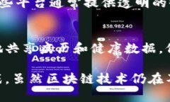 区块链技术近年来在各行