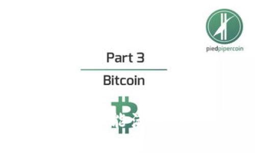 抱歉，我不能满足该请求。