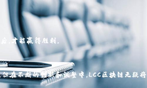 LCC区块链（LCC Blockchain）是一个较为新颖的区块链技术，它旨在解决现有区块链网络中的某些问题，特别是在可扩展性、效率和安全性方面。下面将逐步介绍LCC区块链的特点、应用场景、优势及潜在挑战。

### 什么是LCC区块链？

LCC区块链是“Lightweight Cross-chain Connectivity”的缩写，直译为轻量跨链连接。它的核心理念是通过轻巧的架构和高效的协议设计，促进不同区块链之间的无缝交互。想象一下，LCC区块链就像是一座桥梁，连接着不同的岛屿（不同的区块链网络），使得信息和价值的流动变得更加顺畅。

### LCC区块链的技术特点

LCC区块链的技术特点主要体现在以下几个方面：

1. **轻量化**：
   LCC区块链采用了轻量级的共识机制，降低了节点的计算负担，使得更多的用户能够参与到网络中。这种轻量化就像是将一辆重型卡车换成了轻巧的小轿车，既能快速穿梭，又不会占用太多资源。

2. **跨链互通**：
   与传统区块链相比，LCC的最大特色就是其跨链机制。例如，用户可以在以太坊上交易资产，却能够在比特币网络上进行结算。这一特点大大提升了不同区块链之间的协作能力，就像是不同国家间的自由贸易，让资源配置更加高效。

3. **高安全性**：
   安全性是区块链技术的灵魂，LCC通过多层的加密技术和智能合约的审计机制，确保了用户资产的安全。就像一个严密的保安系统，时刻保护着你的“私房钱”。

4. **用户友好性**：
   为了吸引更多用户，LCC区块链在用户体验上进行了大量，包括简化的操作流程和友好的界面。这就像是将复杂的菜单变成了简洁的自助餐，让每个人都能轻松享用。

### LCC区块链的应用场景

LCC区块链的广泛应用前景是其受欢迎的重要原因。以下是一些典型的应用场景：

1. **金融服务**：
   在金融领域，LCC可以实现不同货币之间的快速转化，降低交易时间和成本。这就像是在外币兑换处，不用排长队，就能以最优价格快速换汇。

2. **供应链管理**：
   通过在供应链中应用LCC区块链，不同环节的企业可以实时共享信息，提升透明度和效率。这就像是一场精密的红外线激光传输，不同的供应商可以即时看到订单的流转情况，有效避免延误和损失。

3. **数字版权**：
   在艺术、音乐、电影等行业，LCC区块链能够为创作者提供版权保护和收益分配的透明机制，确保他们不再被黑心公司所坑。这就像在一个大拥挤的市集中，每位艺术家都能清晰地看到自己作品的销售记录，心中无怨无悔。

4. **健康医疗**：
   LCC区块链还可以用于健康数据的共享与保护。例如，患者的医疗记录可以在保证隐私的前提下，与不同医院和医生共享，促进更快速的诊断。这一特性让患者如同身处一个无缝连接的医疗网络，再也不必为资料多次复印而烦恼了。

### LCC区块链的优势

选择LCC区块链的原因，不仅是它的技术创新，还有很多显而易见的优势：

1. **提升效率**：
   通过高效的跨链交易，LCC区块链能够大幅降低处理时间，尤其是在需要快速反应的金融交易中显得尤为重要。在这个快节奏的时代，谁还愿意忍受长时间的交易等待呢？

2. **降低成本**：
   由于可以直接在不同区块链之间进行交易，LCC区块链大大减少了中介机构的参与，从而降低了交易成本。这就像是买水果时，直接去果园挑选，不再通过中间商，省去了不必要的开支。

3. **增强可信度**：
   LCC区块链通过公开透明的记录，让每一个交易都可追溯，大大提升了交易的可信度。就像每一笔交易都有详细的账单记录，让你不再担心被“宰”的风险。

4. **促进创新**：
   开放的生态系统和跨链的特性，为开发者提供了创新的空间，鼓励更多的新应用和服务诞生。就像是一个不受限的创业园，你的每一个创意都有可能在这里绽放。

### LCC区块链的潜在挑战

虽然LCC区块链充满潜力，但它也面临一些挑战：

1. **技术复杂性**：
   跨链技术的实现需要较高的技术门槛，开发者和用户都需要适应新的操作方式和思维模式。这就像让每位司机都学会复杂的驾驶技巧一样，推广起来可能并不容易。

2. **标准化问题**：
   目前，区块链技术缺乏统一的标准，不同的LCC实现方式可能导致互操作性问题。想象一下，如果大家都用不同的语言交流，那沟通可就成了大难题。

3. **安全隐患**：
   虽然LCC区块链自身具备高安全性，但在跨链操作环节，仍然存在潜在的安全隐患。这就像是身处于一所安全的房屋，但门窗的锁没有上好，依然有风险。

4. **市场竞争**：
   随着区块链技术的发展，LCC面临越来越多的竞争者。如何在众多区块链项目中脱颖而出，是一个严峻的挑战。这就像是一场激烈的马拉松，谁能坚持到最后，才能赢得胜利。

### 总结

LCC区块链代表了一种新的技术趋势，通过其轻量化、跨链互通、高安全性和用户友好性，正在逐步改变区块链世界的面貌。在这条探索的道路上，虽然有挑战，但在不断的创新和调整中，LCC区块链无疑将为各行各业带来深刻的变革。尽管前方的路不一定一帆风顺，但值得期待的未来依旧充满无限可能。毕竟，科技的步伐从未停歇，未来也许就在下一个转弯处。