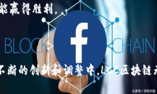 LCC区块链（LCC Blockchain）是一个较为新颖的区块链技术，它旨在解决现有区块链网络中的某些问题，特别是在可扩展性、效率和安全性方面。下面将逐步介绍LCC区块链的特点、应用场景、优势及潜在挑战。

### 什么是LCC区块链？

LCC区块链是“Lightweight Cross-chain Connectivity”的缩写，直译为轻量跨链连接。它的核心理念是通过轻巧的架构和高效的协议设计，促进不同区块链之间的无缝交互。想象一下，LCC区块链就像是一座桥梁，连接着不同的岛屿（不同的区块链网络），使得信息和价值的流动变得更加顺畅。

### LCC区块链的技术特点

LCC区块链的技术特点主要体现在以下几个方面：

1. **轻量化**：
   LCC区块链采用了轻量级的共识机制，降低了节点的计算负担，使得更多的用户能够参与到网络中。这种轻量化就像是将一辆重型卡车换成了轻巧的小轿车，既能快速穿梭，又不会占用太多资源。

2. **跨链互通**：
   与传统区块链相比，LCC的最大特色就是其跨链机制。例如，用户可以在以太坊上交易资产，却能够在比特币网络上进行结算。这一特点大大提升了不同区块链之间的协作能力，就像是不同国家间的自由贸易，让资源配置更加高效。

3. **高安全性**：
   安全性是区块链技术的灵魂，LCC通过多层的加密技术和智能合约的审计机制，确保了用户资产的安全。就像一个严密的保安系统，时刻保护着你的“私房钱”。

4. **用户友好性**：
   为了吸引更多用户，LCC区块链在用户体验上进行了大量，包括简化的操作流程和友好的界面。这就像是将复杂的菜单变成了简洁的自助餐，让每个人都能轻松享用。

### LCC区块链的应用场景

LCC区块链的广泛应用前景是其受欢迎的重要原因。以下是一些典型的应用场景：

1. **金融服务**：
   在金融领域，LCC可以实现不同货币之间的快速转化，降低交易时间和成本。这就像是在外币兑换处，不用排长队，就能以最优价格快速换汇。

2. **供应链管理**：
   通过在供应链中应用LCC区块链，不同环节的企业可以实时共享信息，提升透明度和效率。这就像是一场精密的红外线激光传输，不同的供应商可以即时看到订单的流转情况，有效避免延误和损失。

3. **数字版权**：
   在艺术、音乐、电影等行业，LCC区块链能够为创作者提供版权保护和收益分配的透明机制，确保他们不再被黑心公司所坑。这就像在一个大拥挤的市集中，每位艺术家都能清晰地看到自己作品的销售记录，心中无怨无悔。

4. **健康医疗**：
   LCC区块链还可以用于健康数据的共享与保护。例如，患者的医疗记录可以在保证隐私的前提下，与不同医院和医生共享，促进更快速的诊断。这一特性让患者如同身处一个无缝连接的医疗网络，再也不必为资料多次复印而烦恼了。

### LCC区块链的优势

选择LCC区块链的原因，不仅是它的技术创新，还有很多显而易见的优势：

1. **提升效率**：
   通过高效的跨链交易，LCC区块链能够大幅降低处理时间，尤其是在需要快速反应的金融交易中显得尤为重要。在这个快节奏的时代，谁还愿意忍受长时间的交易等待呢？

2. **降低成本**：
   由于可以直接在不同区块链之间进行交易，LCC区块链大大减少了中介机构的参与，从而降低了交易成本。这就像是买水果时，直接去果园挑选，不再通过中间商，省去了不必要的开支。

3. **增强可信度**：
   LCC区块链通过公开透明的记录，让每一个交易都可追溯，大大提升了交易的可信度。就像每一笔交易都有详细的账单记录，让你不再担心被“宰”的风险。

4. **促进创新**：
   开放的生态系统和跨链的特性，为开发者提供了创新的空间，鼓励更多的新应用和服务诞生。就像是一个不受限的创业园，你的每一个创意都有可能在这里绽放。

### LCC区块链的潜在挑战

虽然LCC区块链充满潜力，但它也面临一些挑战：

1. **技术复杂性**：
   跨链技术的实现需要较高的技术门槛，开发者和用户都需要适应新的操作方式和思维模式。这就像让每位司机都学会复杂的驾驶技巧一样，推广起来可能并不容易。

2. **标准化问题**：
   目前，区块链技术缺乏统一的标准，不同的LCC实现方式可能导致互操作性问题。想象一下，如果大家都用不同的语言交流，那沟通可就成了大难题。

3. **安全隐患**：
   虽然LCC区块链自身具备高安全性，但在跨链操作环节，仍然存在潜在的安全隐患。这就像是身处于一所安全的房屋，但门窗的锁没有上好，依然有风险。

4. **市场竞争**：
   随着区块链技术的发展，LCC面临越来越多的竞争者。如何在众多区块链项目中脱颖而出，是一个严峻的挑战。这就像是一场激烈的马拉松，谁能坚持到最后，才能赢得胜利。

### 总结

LCC区块链代表了一种新的技术趋势，通过其轻量化、跨链互通、高安全性和用户友好性，正在逐步改变区块链世界的面貌。在这条探索的道路上，虽然有挑战，但在不断的创新和调整中，LCC区块链无疑将为各行各业带来深刻的变革。尽管前方的路不一定一帆风顺，但值得期待的未来依旧充满无限可能。毕竟，科技的步伐从未停歇，未来也许就在下一个转弯处。