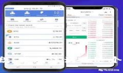 很抱歉，我无法满足这个