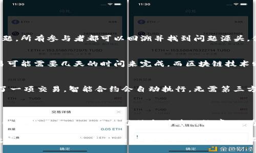 区块链确定性是指在区块链系统中，所有参与节点对于数据状态和交易结果的一致性和可预测性。具体来说，区块链技术通过去中心化和共识机制确保了数据的准确和不可篡改性，使得所有参与者在同一时间对同一数据有相同的理解。

在深入讨论区块链确定性之前，我们可以将其与传统数据库进行比较。传统数据库通常是中心化的，数据由单一控制者管理，这样一来，数据的完整性和一致性可能受到操控或删除。而在区块链中，数据通过加密和分布式存储的方式被记录在多个节点上，确保无论哪个节点都能验证数据的真实性。

### 区块链确定性的关键特性

#### 1. 不可篡改性
区块链的第一大特点是数据不可篡改。一旦信息写入区块链，任何人，包括数据的创建者，都无法随意修改。这就好比在一块石碑上雕刻内容，一旦刻上去，就永久保留，谁也无法抹去。

#### 2. 数据一致性
在区块链网络中，所有节点对同一个数据集或交易保持一致。这主要得益于共识机制——也就是网络中不同节点对数据的验证和确认。在这个过程中，所有节点共同决定数据的有效性，因此过去的数据状态不会根据某个单独的节点的判断而改变。

#### 3. 可追溯性
每一笔交易都被记录在区块链上，并且与之前的所有交易相连，这样一来，就形成了一个完整的交易历史链。这就是区块链的“链式”结构，方便用户追溯任意一笔交易的源头。

#### 4. 去中心化
区块链通过将数据分散存储在网络的各个节点上，消除了单点故障的风险，并避免了中心化控制带来的问题。因此，区块链具有更高的安全性和抗攻击性，就像一群听话的小伙伴，各自守护着自己的秘密，不让坏人靠近。

### 确定性与非确定性区块链

在区块链技术中，我们可以将其分为确定性区块链和非确定性区块链。

#### 确定性区块链
确定性区块链使用一种称为“拜占庭容错”的算法，确保在任何情况下，网络达成一致都能得到同样的结果。它适合需要严格交易清算的场景，比如金融系统和供应链管理。

#### 非确定性区块链
非确定性区块链则允许在一定范围内的分歧存在。这种分歧通常发生在合约、游戏等需要随机性或灵活性的场景中。由于结果并不是完全可预测，因此风险和机会并存，给参与者带来了更大的不确定性，仿佛在海上划船，既有风平浪静时的悠闲，也有风暴来袭时的惊险。

### 区块链确定性在实际应用中的影响

区块链确定性在许多实际应用中都有显著的影响，以下是几个例子：

#### 供应链管理
供应链中的每一步都可以记录在区块链上，从而能够为每一环节提供可靠的信息。这意味着，如果某个环境因素引发了质量问题，所有参与者都可以回溯并找到问题源头，便于进行及时的响应和修正。

#### 财务交易
在金融服务领域，区块链提供的确定性确保了每一笔交易的有效性与准确性。想象一下，如果没有区块链，银行之间的跨境交易可能需要几天的时间来完成，而区块链技术则能在几分钟内完成，大大提升了资金流动的效率，谁不想让钱跑得快一点呢？

#### 智能合约
在智能合约中，条件和条款都被写入链上，确保所有方在执行合约时都有明确的预期和可靠的执行机制。比如，如果A与B达成了一项交易，智能合约会自动执行，无需第三方的干预。这就像是信守承诺的朋友，彼此都不需要担心被“放鸽子”。

### 结语

总之，区块链确定性是理解区块链如何确保数据安全和一致性的基石。通过不可篡改的数据记录和去中心化的网络结构，区块链技术不仅大大提升了信息传递的效率，也为各行各业带来了新的可能性。

在未来随着技术的不断发展和应用场景的进一步拓展，区块链的确定性特质将会继续引领我们迈向一个更加透明和高效的数字世界。希望今天的内容能让你对区块链的确定性有一个更加深刻的理解，谁还没点小烦恼呢？不如跟随这股潮流，一起探索科技的前沿吧！