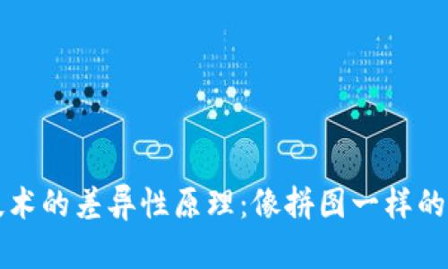 区块链技术的差异性原理：像拼图一样的信任机制