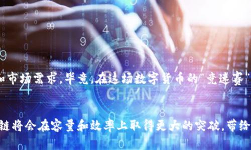 区块链中区块容量是什么？

区块链技术近年来受到广泛关注，其核心概念之一就是“区块”。在探讨区块链的各种技术细节时，区块容量经常被提及。那么，什么是区块容量呢？简单来说，区块容量指的是一个区块中可以存储交易信息的最大数量或数据大小。这就像一个快递箱，容量越大，能放下的包裹就越多；反之，容量小的箱子虽说也能装包裹，但数量有限。

在这一段文字中，我们将深入探讨区块容量的概念，包括其作用、影响因素及相关技术。

一、什么是区块容量？
区块容量通常以字节为单位来衡量，它决定了每个区块最多可以存储多少交易数据。例如，比特币的一个区块容量限制在1 MB，而以太坊的区块则是以Gas来计算的，Gas的多少能够间接决定其“容量”。

二、区块容量的重要性
区块容量就好比是公路上的车流量，车流量过大会导致拥堵，车流量过小则可能造成资源浪费。在区块链中，区块容量直接影响着交易的速度和确认时间。对于用户来说，如果区块容量不足，交易确认可能会被延迟，甚至面临无法被确认的风险。

三、影响区块容量的因素
区块容量受到多种因素的影响：
ul
    li数据格式：不同的交易信息占用的字节数不同，比如简单的转账交易与复杂的智能合约调用。/li
    li交易的数量：同样的容量下，交易数量和复杂程度的不同也会影响区块的“拥挤程度”。/li
    li区块时间：区块生成的时间间隔越短，理论上在相同时间内可以处理的交易也就越多。/li
/ul

四、区块容量的挑战与解决方案
随着数字货币的普及，区块链网络面临着越来越大的容量挑战。比如，比特币网络在高峰期经常会出现交易确认延迟的情况。那么，有哪些解决方案呢？
ul
    liLitecoin等采用了更小区块生成时间的币种，以增加交易速度。/li
    li增加区块容量：如比特币现金（BCH）就通过提高区块大小来解决此问题。/li
    li第二层解决方案：如闪电网络（Lightning Network），这是一种在主链之外发生交易的方式，通过离链交易来减轻区块的负担。/li
/ul

五、未来的展望
随着区块链的不断演进，区块容量的概念也在不断地被重塑。未来，我们可能会看到更灵活和高效的区块链设计，旨在适应不断变化的技术需求和市场需求。毕竟，在这场数字货币的“竞速赛”中，谁也不想成为最后一名！

六、结语
总之，区块容量是区块链中一个关键的概念，它对交易的速度和安全性起着至关重要的作用。随着技术的不断进步，我们有理由相信，未来的区块链将会在容量和效率上取得更大的突破，带给用户更加流畅的体验。想想看，将来的某一天，也许你只需轻轻一划，就能完成任何交易，而不用担心拥堵的“快递箱”了！毕竟，谁还没点小烦恼呢？