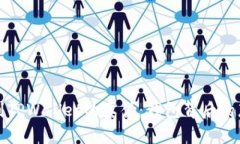 如何辨别TPWallet的真伪：钱