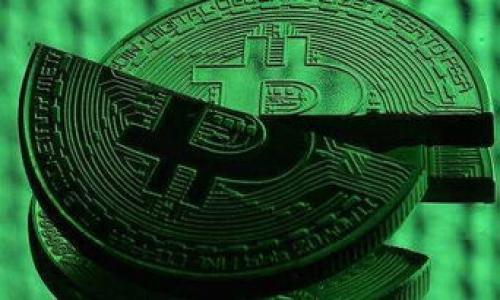 关于如何将TPWallet中的数字资产转移到火币交易所，下面是一个详细的说明和操作步骤。在开始之前，需要确保您已经在TPWallet和火币交易所创建好帐户，并且已经完成KYC认证。以下是依照操作步骤进行的详细说明。

第1步：确认钱包资产
在开始转账之前，您需要首先确认您的TPWallet中有足够的资产。登录您的TPWallet账户，查看您的数字资产。如果您打算转移的是某种特定的加密货币，比如Ethereum(ETH)或者Tron(TRX)，请确保您在钱包中拥有相关的余额。

第2步：登录火币交易所
接下来，您需要登录到火币交易所的账户。确保您的账户已经完成KYC认证，这通常需要一些时间来验证您的身份。另外，火币交易所需要您准确输入账户信息，以便能够正确接收您转移的币种。

第3步：获取火币的充值地址
在火币交易所，找到您想要充值的币种，点击“充值”，然后您会看到一个地址。这是您将在TPWallet上转账时需要用到的火币地址。请确保复制这一地址，而不是手动输入，以避免输入错误！谁还没点小烦恼呢？

第4步：打开TPWallet进行转账
在TPWallet中找到您想要转账的币种，选择“转账”或“发送”选项。在接下来的界面中，您需要粘贴您在火币上复制的地址，同时输入您想要转账的金额。

第5步：确认交易信息
在您输入相关信息后，TPWallet通常会提示您进行确认。此时，请仔细检查转账地址和金额，确保没有任何错误。确认无误后，您可以继续提交交易。请注意，某些加密货币可能会有网络转账费用，确认时也要考虑到这一点。

第6步：完成转账并等待确认
提交交易后，TPWallet会处理该转账，您可能会看到交易的状态，如“待确认”。一般来说，转账的确认时间较短，但具体时间会根据网络拥堵情况而有所不同。在这个过程中，您可以在区块链浏览器（如Etherscan）上跟踪您的交易进度。

第7步：检查火币账户
转账完成后，您可以返回火币，查看您的资产是否成功到账。通常，充值显示在您的账户余额中，但在某些情况下也可能需要时间进行确认。因此，请耐心等待。

总结
通过上述步骤，您应该能够顺利地将TPWallet中的数字资产转移到火币交易所。转账的过程可能听起来有些复杂，但实际上只要按照步骤操作，就能轻松完成。如果在操作过程中遇到任何问题，可以咨询火币的客服或者查找官方文档，确保您的转账安全无忧。

常见问题
在实际操作中，用户可能会遇到一些常见问题，以下是几个常见案例的解答。

Q1: 转账需要多久？
A: 转账所需的时间通常与区块链网络的拥堵情况有关。一般来说，转账完成后，您可以在15分钟到一小时内看到余额到账。

Q2: 如果我输入错了地址怎么办？
A: 如果您输入了错误的地址，可能会导致资产丢失。因此，在转账前务必仔细检查地址，确保每一个字符都正确。

Q3: 我需要支付转账费用吗？
A: 是的，您需要支付网络转账费用，这个费用通常由区块链网络自行决定。

Q4: 转账金额有限制吗？
A: 不同的币种可能会对转账金额有不同的限制，请务必在TPWallet中查看相关的信息。

希望这些信息对您有帮助，祝您在转账过程中顺利，享受数字资产的投资乐趣！