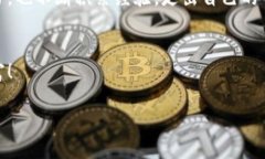 siaoti像开门一样简单：T