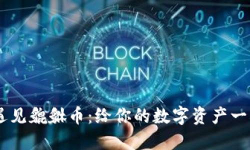 当TPWallet遇见貔貅币：给你的数字资产一双隐形的翅膀