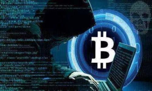 ### 什么是DeFi区块链？

如果把传统金融比作一条缓慢而稳重的河流，那么DeFi（去中心化金融）区块链就像是一条激情澎湃的小溪，源源不断，流动性无穷。通过区块链技术的加持，DeFi为我们打开了一扇全新的金融大门，让我们不再依赖于银行或其他中介，而是可以直接在网络上进行各种金融交易。那么，DeFi区块链究竟是什么？让我们一起来深入探讨吧！

DeFi的兴起与背景
在进入DeFi之前，我们先来了解一下传统金融的世界。在传统金融体系中，银行、券商、保险公司等金融机构承担了中介的角色。这些机构负责帮助我们进行存款、借贷、投资等交易。然而，这些中介的存在往往需要缴纳一定的费用，还可能面临各种限制。

随着科技的迅速发展，尤其是区块链技术的崛起，人们开始思考：有没有一种方法可以省去这些中介，让每个人都能在全球范围内进行更自由、高效的金融交易？这时候，DeFi应运而生。它是指将去中心化的区块链技术应用于金融服务，以实现无障碍、开放、透明的金融服务体系。

DeFi区块链的核心组件
DeFi区块链的运作依赖于几个核心组件，包括智能合约、去中心化交易所（DEX）、借贷平台、稳定币和流动性挖矿等。下面我们逐一了解这些组件，犹如拆解一件精美的手工艺品。

h41. 智能合约/h4
智能合约是DeFi的“心脏”。它是一种自动执行、可编程的合约，可以在没有中介的情况下实现复杂的交易逻辑。比如，假设你想借贷100美元，你可以通过智能合约设定还款条件，合约会在你满足条件后自动执行，不再需要人与人之间的繁琐沟通。想象一下，它就像是一个严谨的机器人，在合约期内照顾着你的每一笔交易，绝不会因为情绪波动而偏袒一方！

h42. 去中心化交易所（DEX）/h4
去中心化交易所是DeFi的“市场”。在这里，用户可以直接用数字资产进行交易，而无需通过中央化的交易平台。这就好比一个繁华的集市，摊主们直接与顾客交易，不需要市场管理员。常见的DEX有Uniswap、SushiSwap等，用户可以在这些平台上自由交易各种加密货币，成本低、效率高，真是一来二去看得见的位置！

h43. 借贷平台/h4
借贷平台是DeFi的“银行”。不过，这里的“银行”与传统银行截然不同。通过贷款池来实现资金的供给与需求，每一个用户都可以通过提供加密货币获得利息，或是借入加密货币进行投资。谁还没有点小烦恼呢？借贷平台就像是老朋友，随时准备借你一把。知恩图报的话，利率嘛，绝对可以商量。

h44. 稳定币/h4
稳定币是DeFi的“财富储置”，它旨在解决加密货币的价格波动问题。我们可以把稳定币想象成是通向DeFi世界的“安全港”。其价值通常与法定货币（如美元）挂钩，确保用户在进行交易时不必担心加密货币价格的剧烈波动。它就像是金融世界中的一张身份证，帮助你稳妥而自信地跨进这个新大陆。

h45. 流动性挖矿/h4
流动性挖矿是DeFi的“奖励系统”。通过为平台提供流动性，用户可以获得平台代币作为激励。就像是你在参加一个比赛，提供了流动性之后，奖品不是普通的糖果，而是一份充满惊喜的丰厚奖励，这真是一举两得的妙招！

DeFi对传统金融的冲击
DeFi可谓是一场金融行业的革命。它打破了传统金融制度的桎梏，造成了一系列深远的影响。首先，它提高了金融服务的可获得性，任何人只需要一台计算机和互联网就可以参与到DeFi生态中，不再受到地理和经济条件的限制。

其次，DeFi极大地提升了金融交易的透明度。由于所有交易记录都在区块链上公开可查，用户不再需要担心交易的可信性。此外，DeFi的开放性意味着创新会更为迅速，新的金融产品和服务能够以更快的速度涌现出来，推动整个行业的发展。

DeFi的风险与挑战
当然，DeFi的崛起并非没有挑战。安全性是DeFi面临的主要风险之一。智能合约可能存在代码漏洞，用户的资产可能在攻击中被盗。以往发生的黑客攻击事件让很多人心痛不已。

此外，由于DeFi的去中心化特性，缺乏有效的监管，用户在交易中很难获得保护。操作不当或被骗的情况时有发生。如果说传统金融的安全性有保障，那么在DeFi世界里，用户的自我保护意识就显得格外重要。

未来展望
尽管面临挑战，DeFi的未来依然让人充满期待。随着技术的不断进步，越来越多的安全解决方案将会出现。例如，保险机制的出现可以为用户的资产提供保障，而对智能合约的审计也将更加频繁和严格。谁说马路上没有坑坑洼洼？只要小心翼翼，踏上这条科技之路，必会迎来更美好的明天！

此外，DeFi与传统金融机构之间的融合也将成为未来发展的趋势。越来越多的机构开始尝试与DeFi项目合作，共同开发新的金融产品。可以想象，未来的金融世界将是一个结合创新与传统的复杂网络，我们每一个人都有机会成为这场变革的参与者。

总结
DeFi区块链正如一片飞速流动的热土，带来了前所未有的机遇和挑战。在这片土壤中，我们可以自由地进行金融交易，探索更丰富的金融服务。不过，相应的风险和挑战也不容忽视，唯有在这条小溪中小心行走，才能欣赏到风景的美丽。

总之，DeFi区块链作为新兴的金融生态，正在不断改变我们的生活方式。随着技术的发展和理念的革新，DeFi的每一个转弯都可能隐藏着新的机遇。未来，或许我们每个人都能成为自己的银行，让梦想变为现实。

### 关键词
DeFi, 区块链, 去中心化金融, 智能合约/guanjianci 

### 
在区块链的小溪中畅游：探索DeFi的奇妙世界