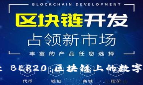 TPWallet BEP20：区块链上的数字财富宝库