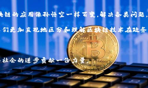 区块链政务图标是指在区块链技术应用于政府服务和管理时，所设计的代表性图形或符号。这些图标通常具有直观性、简洁性和易辨识性，用于帮助用户更好地理解区块链在政务领域中的应用。通过这些图标，用户可以快速识别与区块链技术相关的政务服务、流程和功能。

### 1. 什么是区块链政务？

区块链政务是指将区块链技术应用于政府的管理和服务过程中。区块链作为一种分布式账本技术，具有数据不可篡改、透明性高、安全性强等特点，这使得它在提高政府服务效率、透明度，打击腐败，增强公信力等方面具有广泛的应用前景。

### 2. 区块链政务的优势

#### 2.1 透明性

区块链的透明性使得政府的所有活动和交易都可以被公众查看，极大地提高了政府的信任度。正所谓“阳光在每一个角落”，没有什么可以隐瞒。    

#### 2.2 安全性

由于区块链的去中心化特性，任何单一用户都无法对整个区块链进行控制或篡改，从而提高了数据的安全性。就像水浒传中的晁盖，不管是多么强大的敌人，也无法将他彻底击败。

#### 2.3 效率

通过智能合约等技术，区块链可以实现自动化的政务处理，从而减少人力和时间的消耗。想象一下，以前的繁琐的流程，现在只需轻轻一点就能解决，真是省时又省力。

### 3. 区块链政务图标的设计理念

设计区块链政务图标时，需要考虑几个因素：

#### 3.1 直观性

图标应简单易懂，使用户能够快速理解其所代表的功能或服务。比如，一个简单的锁的图案就能传达出“安全性”的概念。

#### 3.2 传达信息

图标不仅要美观，还要传达出具体的信息。例如，可以使用区块形状与链条的结合，象征着区块链的特性。

#### 3.3 一致性

在整个政务平台中，图标的设计风格应保持一致，从色调到造型，都要给用户带来熟悉的体验。

### 4. 区块链政务图标的应用场景

区块链政务图标可以广泛应用于以下场景：

#### 4.1 在线政务服务平台

在政府的在线服务平台中，区块链图标可以标识与身份认证、数据共享等相关的服务，帮助用户快速找到所需功能。

#### 4.2 政务宣传材料

在各类宣传材料中，区块链图标能够增强视觉效果，让人们对区块链在政务中应用的前景产生兴趣。

#### 4.3 教育培训

在区块链相关的讲座和培训中，使用相应的图标能够使内容更加生动，帮助参与者更好地理解相关知识。

### 5. 轻幽默的区块链政务

当然，提到区块链政务，绕不开的一点就是“谁还没点小烦恼呢？”区块链虽然听起来高大上，但在具体的应用中，仍然会遇到各种各样的问题。比如，数据共享时遇到的安全隐患，智能合约中的逻辑错误，甚至是用户误操作导致的麻烦。这些都在提醒我们，技术再先进，背后依然需要人来管控。

### 6. 未来展望

随着区块链技术的不断发展，相信未来的政务服务将更加智能、方便。就像《西游记》中孙悟空的七十二变，我们也期待区块链的应用像孙悟空一样百变，解决各类问题。

区块链政务图标的设计和应用，是一项需要不断探索的过程。未来，我们希望看到更多趣味性和实用性的图标出现，帮助人们更加直观地区分和理解区块链技术在政务中的各种应用。从而使人们在使用这些服务时，不仅能享受便利，还能在乏味的政务流程中，感受到一丝幽默和轻松。

### 总结

区块链政务图标作为一种重要的可视化工具，担当着连接政府与民众、技术与人性的桥梁。希望通过不断的探索和创新，为社会的进步贡献一份力量。

在这个日新月异的时代，让我们携手并肩，共同迎接区块链政务的美好未来！