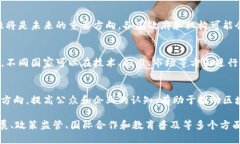 区块链发展方位是指区块