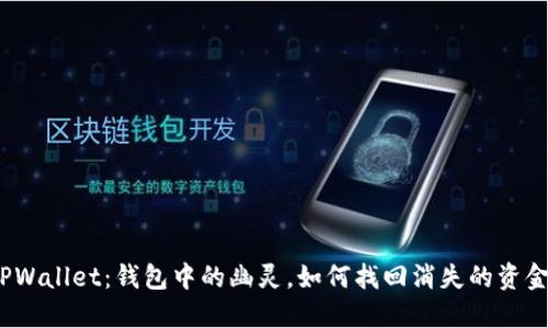 TPWallet：钱包中的幽灵，如何找回消失的资金？