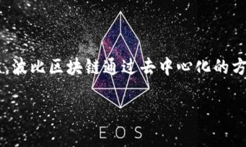 波比区块链是一种新兴的区块链技术，主要用于促进数字资产的安全存储和交易。与传统的中心化系统相比，波比区块链通过去中心化的方式，保障了数据的透明性和不可篡改性。这种技术的核心价值在于它能够降低信任成本，提高交易的安全性。

## 波比区块链：新时代的数字资产护航者